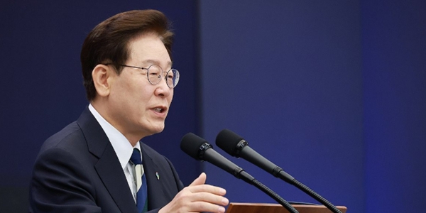 두산에너빌리티 국내 해상풍력 수요 단단, <a href='https://www.businesspost.co.kr/BP?command=article_view&num=407381' class='human_link' style='text-decoration:underline' target='_blank'>박지원</a> 시선은 '초대형 터빈'으로