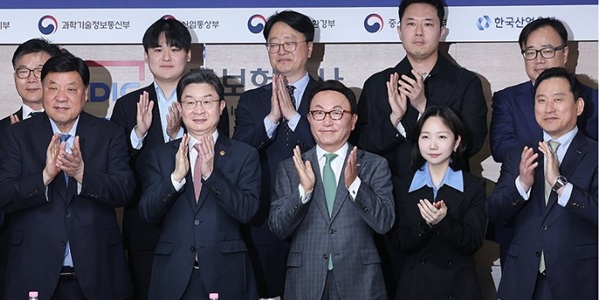 [Who Is ?] 박현주 미래에셋그룹 회장 