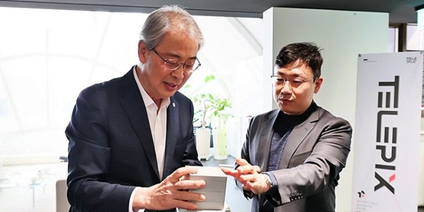 [Who Is ?] 임종룡 우리금융지주 대표이사 회장