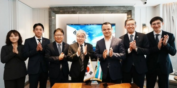 [Who Is ?] 하동근 한국지역난방공사 대표이사 사장