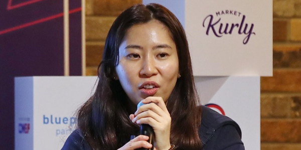[Who Is ?] 김슬아 컬리 대표이사