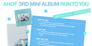 <a href='https://www.businesspost.co.kr/BP?command=article_view&num=439330' class='human_link' style='text-decoration:underline' target='_blank'>김창수</a> F&F의 엔터테인먼트 도전 높은 벽, 보이그룹 '아홉' 팬덤에도 수익화 물음표