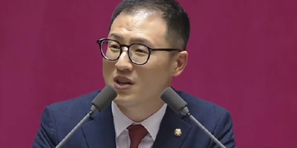 [Who Is ?] 김상욱 울산광역시장
