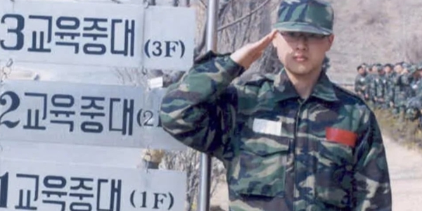 [Who Is ?] 김상욱 울산광역시장