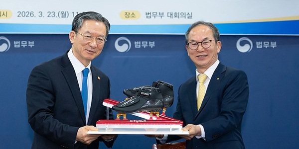 [Who Is ?] 양종희 KB금융지주 대표이사 회장