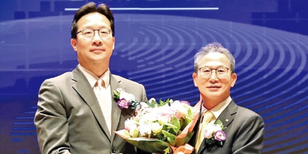 [Who Is ?] 양종희 KB금융지주 대표이사 회장