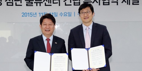 [Who Is ?] 김범석 쿠팡아이엔씨 이사회 의장 겸 최고경영자 