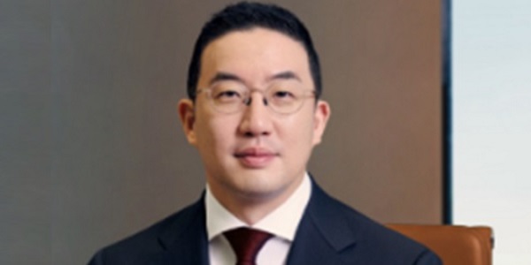 LG 사장단 'AI 투자 전략' 논의, 구광모 "빠른 속도와 집요한 실행력 갖춰야"