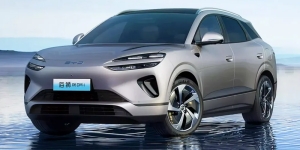 BYD 또 한국에 구형 전기차 밀어내기?, '씨라이언6' 1년 전 단종된 PHEV 논란