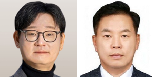 에코프로비엠 1.2조 유상증자에 냉랭한 주주반응, <a href='https://www.businesspost.co.kr/BP?command=article_view&num=437152' class='human_link' style='text-decoration:underline' target='_blank'>최문호</a> 자금조달 부담과 실적 정체에 고심