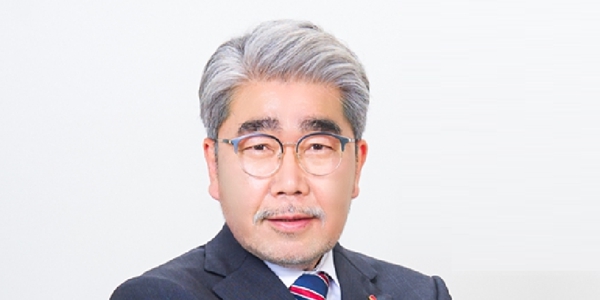 지역난방공사 미수금 부담에도 '녹색전환' 속도, 하동근 환경전문가 솜씨 선보인다