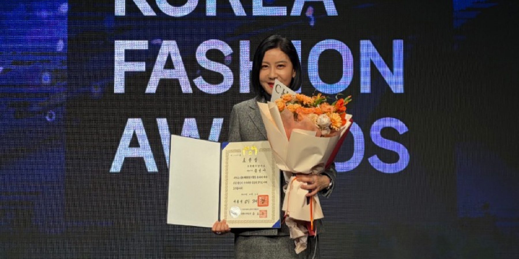안다르 공성아 '1인 체제'로 전열 정비, 사모펀드 주시하는 글로벌 역량 입증 시험대