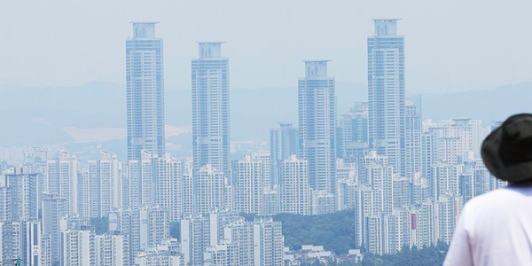 민주당 국회 정무위원장 확보에 '부동산감독원 설치' 탄력, 이재명 부동산정책 입법 속도 붙나
