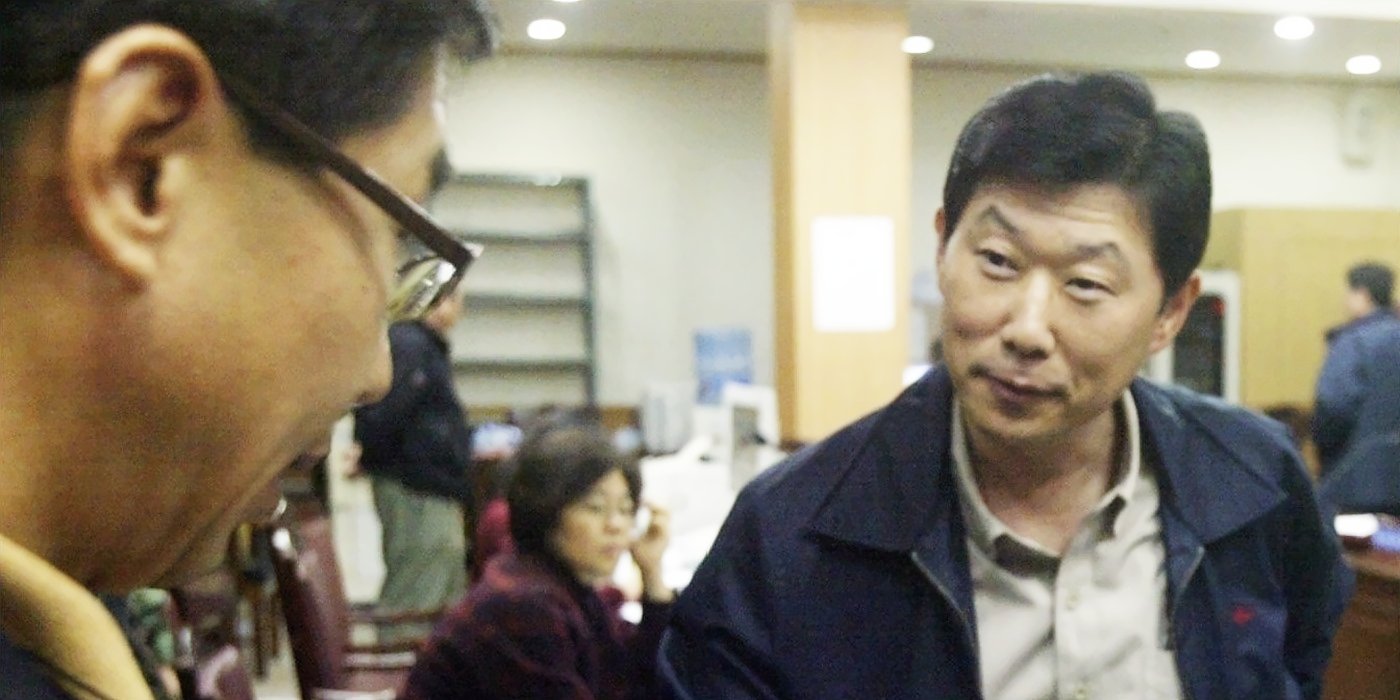 [Who Is ?] 김홍국 하림그룹 회장 