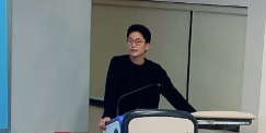 더파운더즈 '차기 아누아' 고민 많다, 이선형·이창주 새 성장동력 후보로 M&A·신사업 만지작