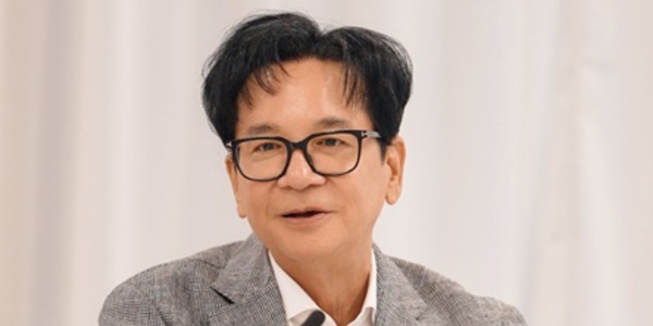CJ 상표권 사용료 적정성 평가 시험대, '소비재그룹 특성' 시각부터 '오너일가 현금창구' 비판까지