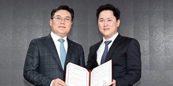 [Who Is ?] 박철희 호반건설 총괄사장 