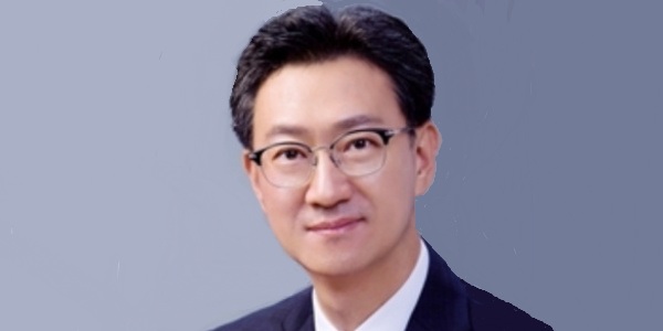 [Who Is ?] 고정욱 롯데지주 대표이사 사장