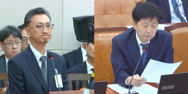 [Who Is ?] 고정욱 롯데지주 대표이사 사장