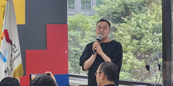 [현장] "AI가 게임 제작 장벽 낮췄지만 창작의 질 향상시켰는지는 의문"