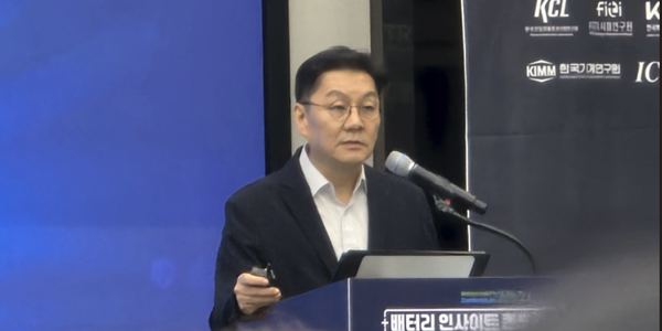 [현장] K배터리 생존 전략은 '차별화', LG엔솔 '운영 최적화' 삼성SDI '개발 속도' SK온 '안전'