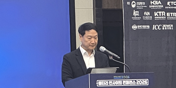 [현장] K배터리 생존 전략은 '차별화', LG엔솔 '운영 최적화' 삼성SDI '개발 속도' SK온 '안전'