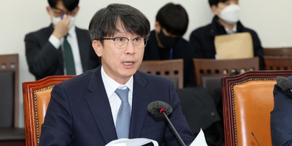 [Who Is ?] 이명순 SGI서울보증 대표이사 사장 