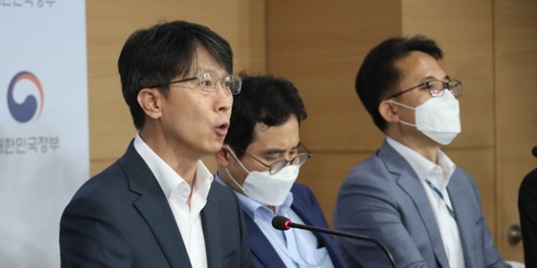 [Who Is ?] 이명순 SGI서울보증 대표이사 사장 