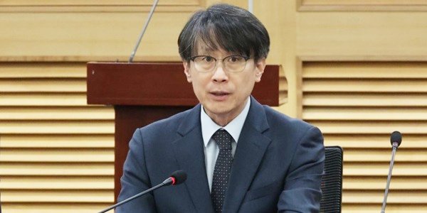 [Who Is ?] 이명순 SGI서울보증 대표이사 사장 