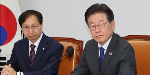 [Who Is ?] 김성주 국민연금공단 이사장