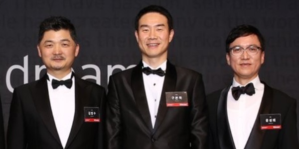 [Who Is ?] 구본학 쿠쿠홈시스 대표이사 사장
