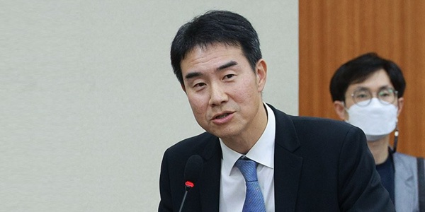[Who Is ?] 구본학 쿠쿠홈시스 대표이사 사장