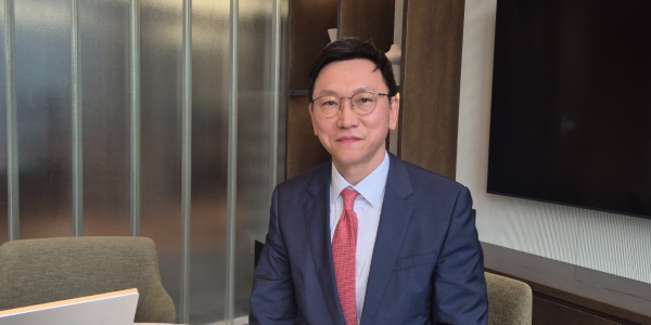 [박혜린 기자의 내돈내굴] 롤러코스터 장세에 삼성전자 SK하이닉스 투자 전략은, "시장 분위기에 휩쓸리지 마라" 