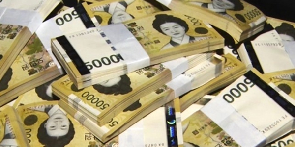 외환위기 30년 '환율 안정 우선' 벗어난다, 이재명 정부 '원화 국제화' 승부수
