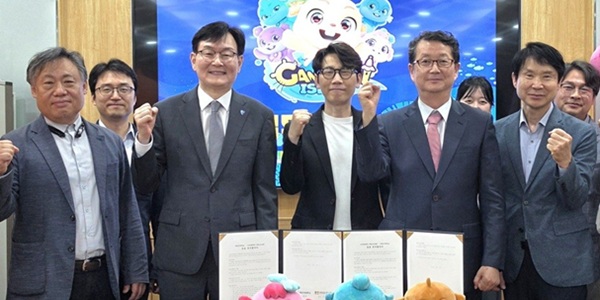 [Who Is ?] 정태주 국립경국대학교 총장 
