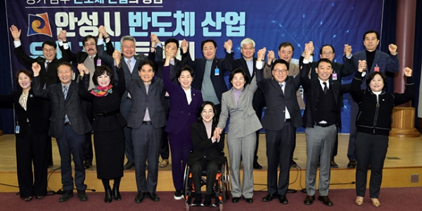 [Who Is ?] 양호근 케이씨텍 대표이사 부회장 