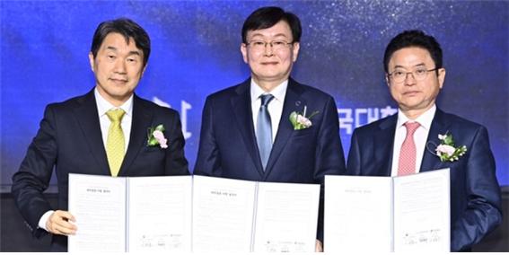 [Who Is ?] 정태주 국립경국대학교 총장 