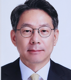 <a href='https://www.businesspost.co.kr/BP?command=article_view&num=441001' class='human_link' style='text-decoration:underline' target='_blank'>이재명</a> 기획예산처 차관에 조용범 예산실장 임명, '전쟁 추경' 이끈 예산 전문가 