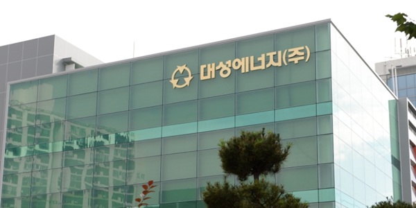 [Who Is ?] 김영훈 대성그룹 회장 