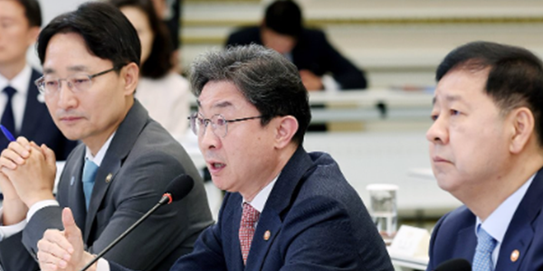 국회 정무위 '법안소위 속도전' 채비, 스테이블코인 연내 입법 '3대 쟁점' 실타래 풀리나