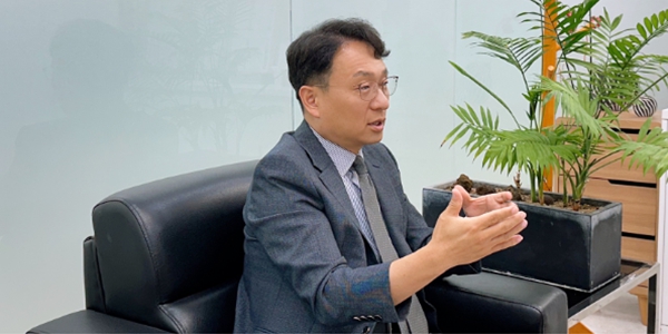 [고급인재 동향 좌담회] 채용 한파에도 뜨거운 고급인재 시장, 기업 경쟁력 좌우하는 C레벨 확보전