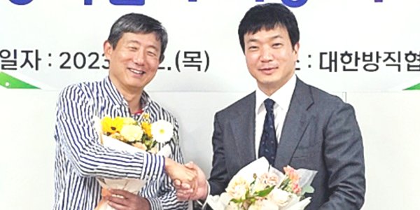 [Who Is ?] 서태원 DI동일 대표이사 회장