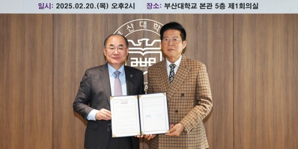 [Who Is ?] 이채윤 리노공업 대표이사 사장 