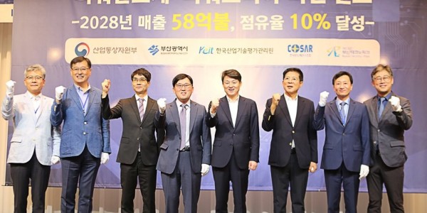 [Who Is ?] 이채윤 리노공업 대표이사 사장 