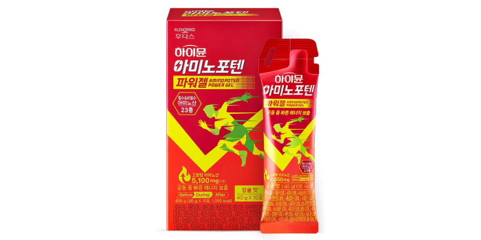 일동후디스 아미노산 제품군 확대 속도, 오너2세 이준수 '포스트 하이뮨' 육성 시험대