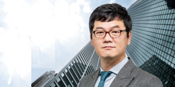 [Who Is ?] 차정훈 엠케이전자 회장 겸 한국토지신탁 회장 