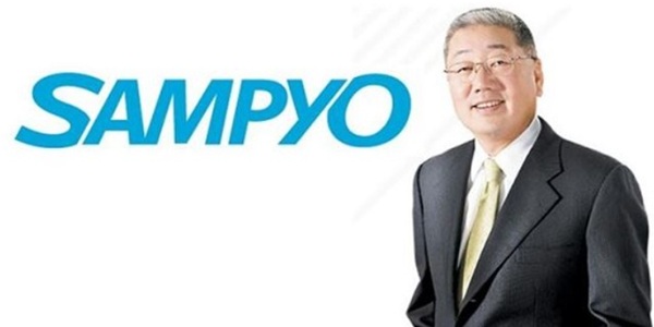 [Who Is ?] 정도원 삼표그룹 회장 