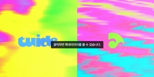 플레디스엔터 핵심 세븐틴 '군백기' 본격화, 창업자 한성수 신인 걸그룹 '튜이드' 육성 시험대