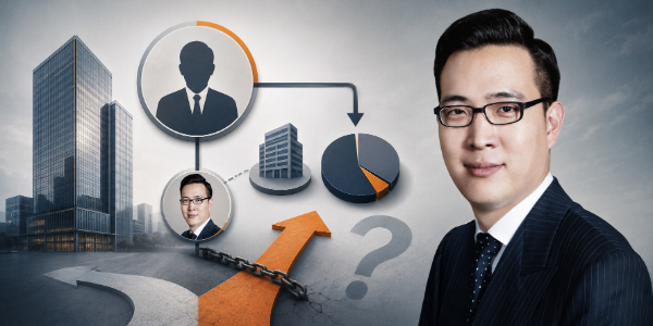 [<a href='https://www.businesspost.co.kr/BP?command=article_view&num=436997' class='human_link' style='text-decoration:underline' target='_blank'>김동선</a> 독립경영①] 한화그룹 입사 12년 만에 '10조 지주사' 수장으로, <a href='https://www.businesspost.co.kr/BP?command=article_view&num=436997' class='human_link' style='text-decoration:underline' target='_blank'>김동선</a> 온전한 지분독립은 언제쯤