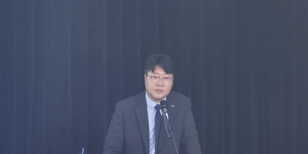 [현장] 전력거래소 "3차 ESS 중앙계약시장 8월 개설" "가격하한선 제도 변경은 내년에나"